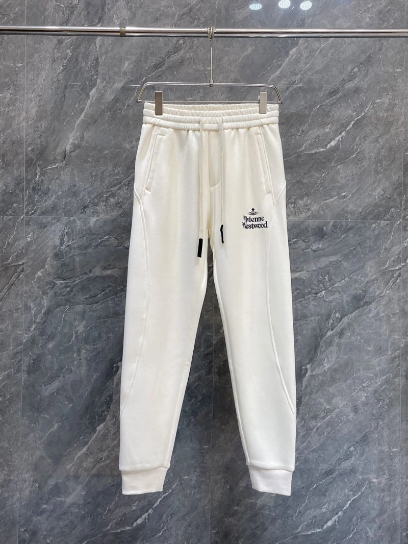 Vivienne Westwood Long Pants OdorResistant 158082