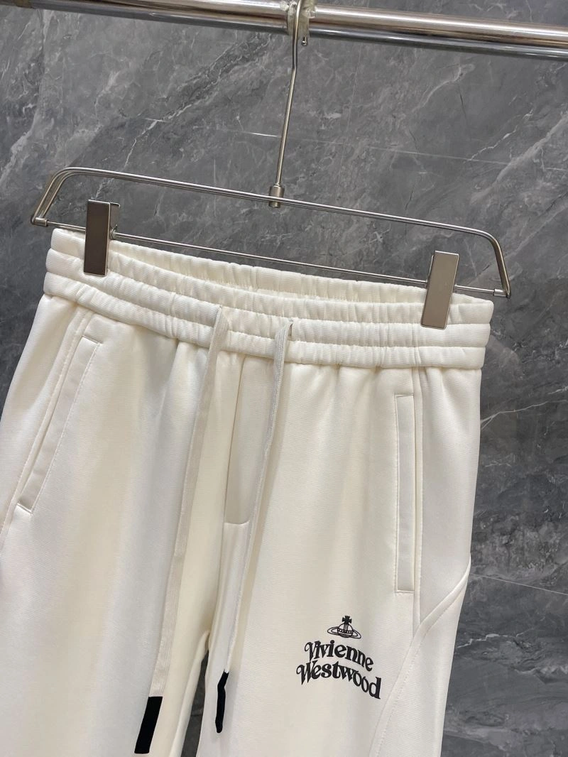 Vivienne Westwood Long Pants OdorResistant 158082