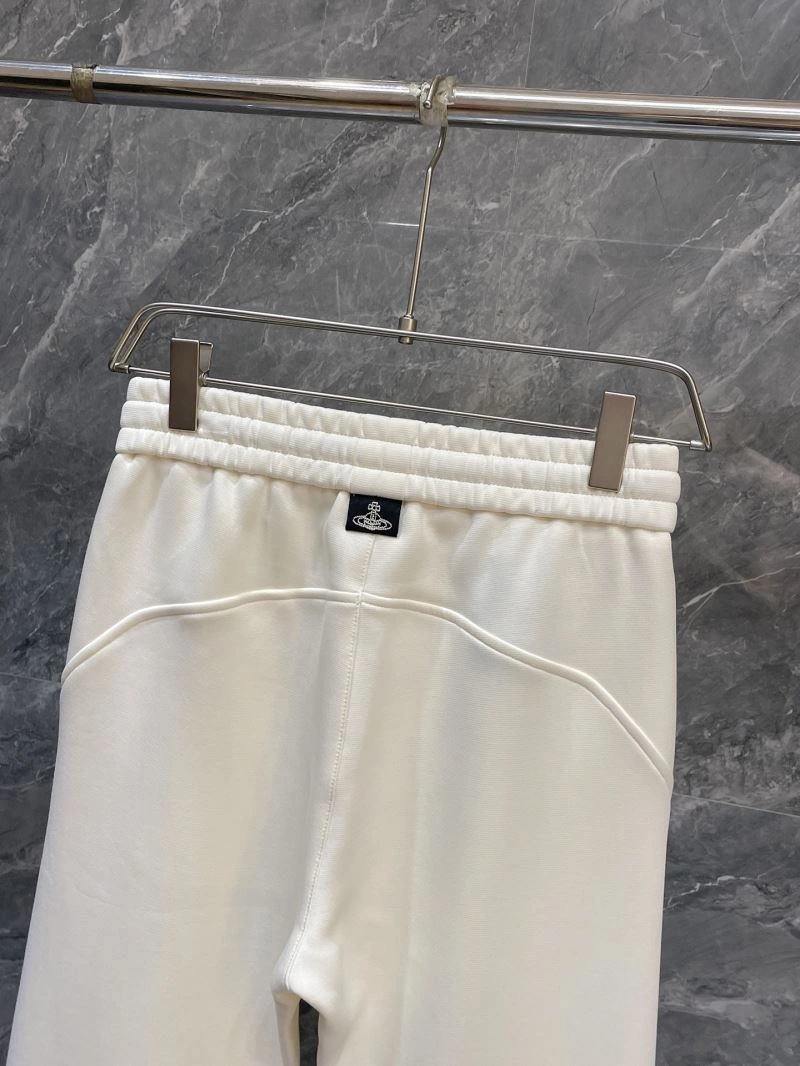 Vivienne Westwood Long Pants OdorResistant 158082
