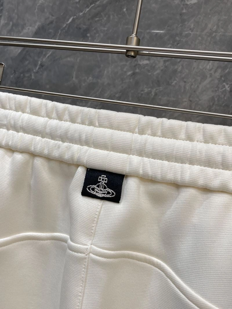 Vivienne Westwood Long Pants OdorResistant 158082