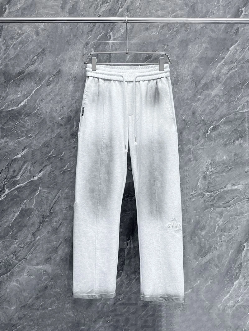 Vivienne Westwood Long Pants Bright 158079