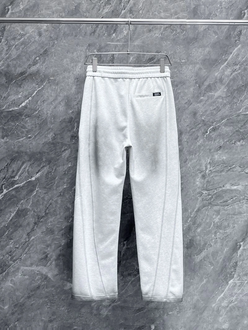 Vivienne Westwood Long Pants Bright 158079