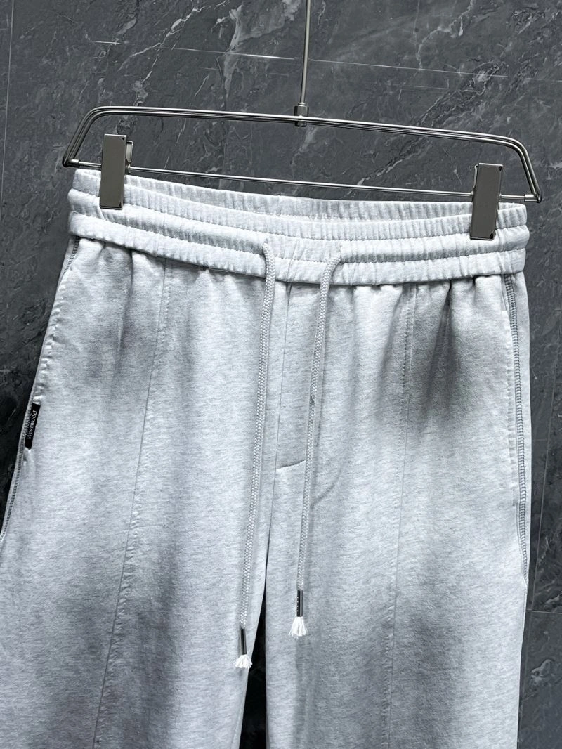 Vivienne Westwood Long Pants Bright 158079