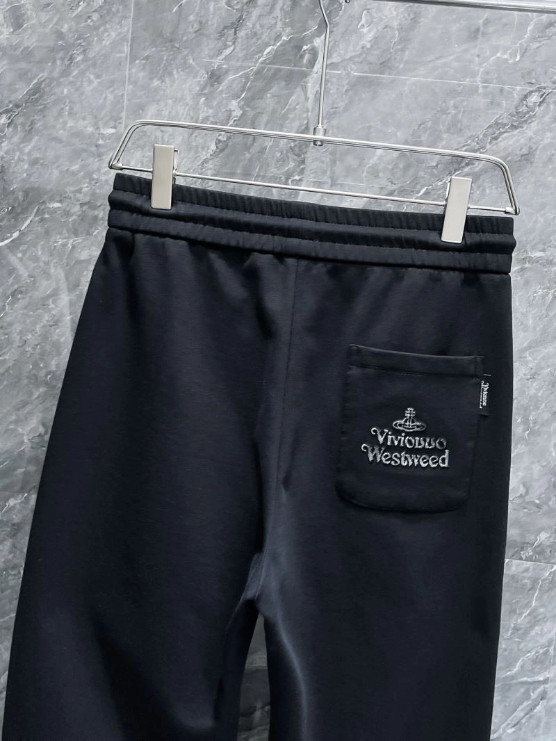 EasyCare Vivienne Westwood Long Pants 158127