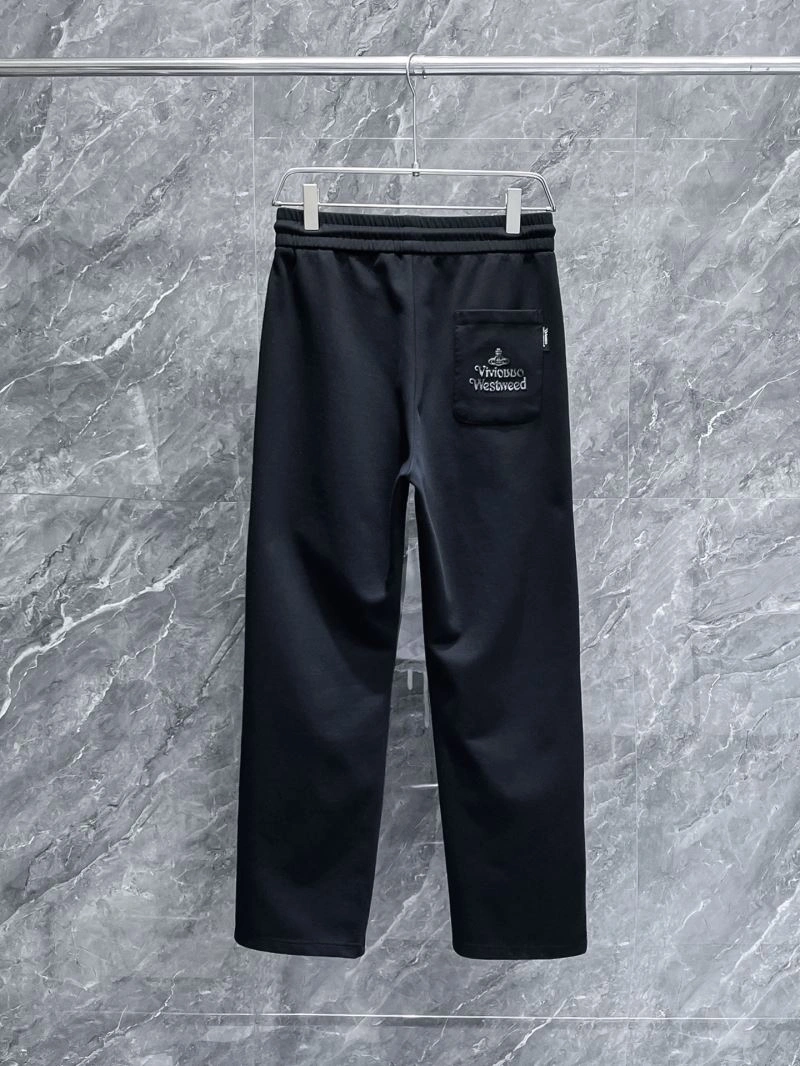 EasyCare Vivienne Westwood Long Pants 158127