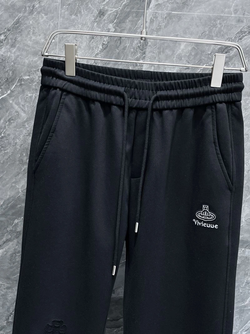 EasyCare Vivienne Westwood Long Pants 158127