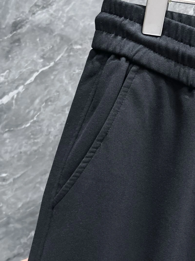 EasyCare Vivienne Westwood Long Pants 158127