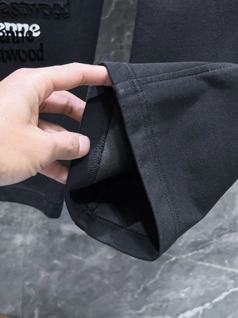 EasyCare Vivienne Westwood Long Pants 158127