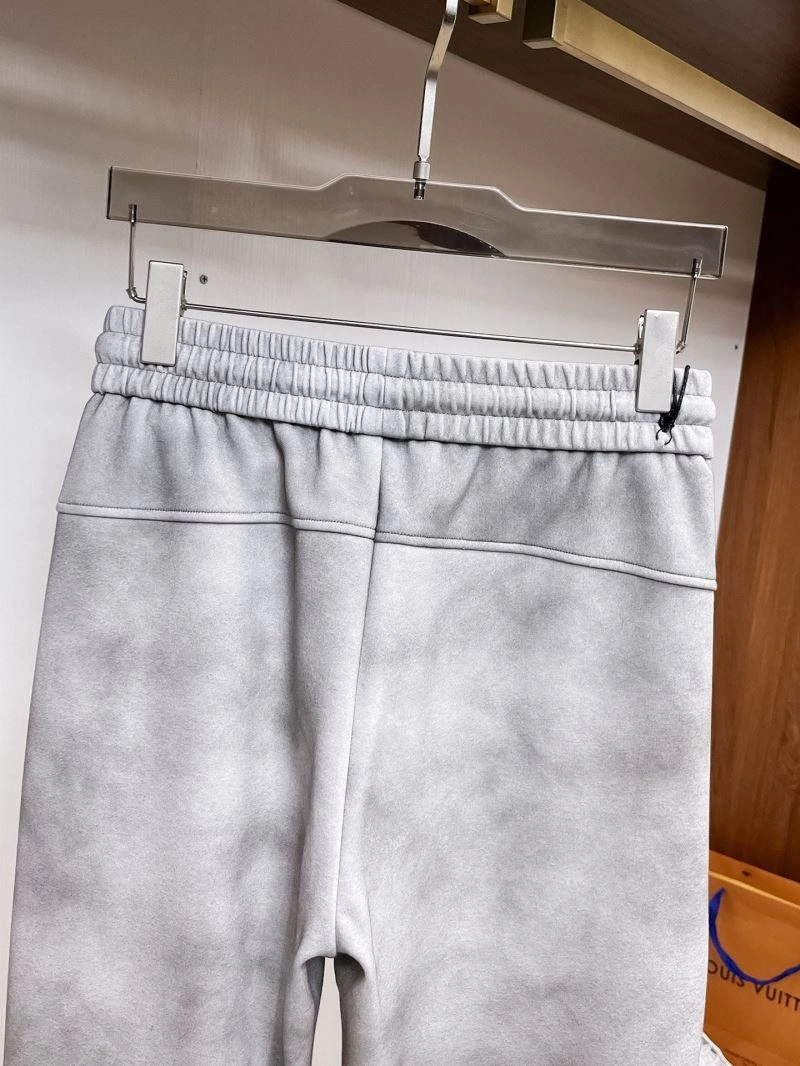 Tailored Vivienne Westwood Long Pants 158073