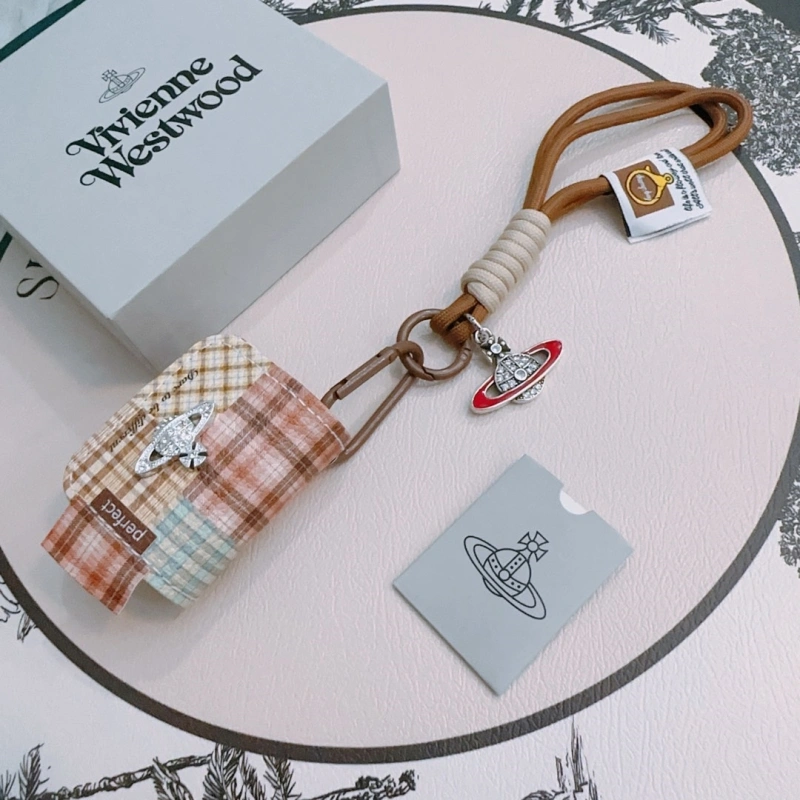 Vivienne Westwood Mobile Cases EasyCare 268086