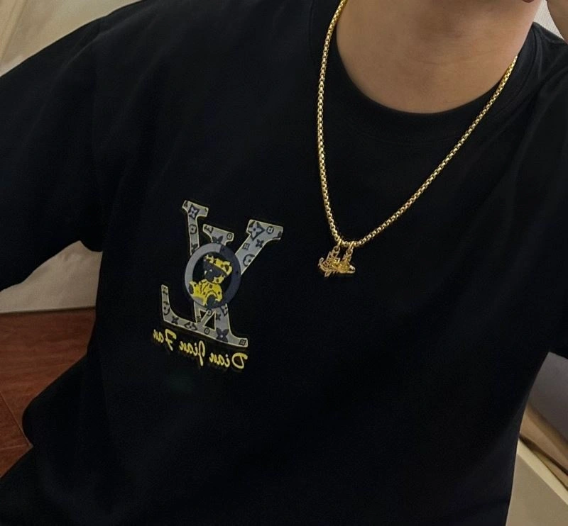 Vivienne Westwood Necklaces FastDry 213594