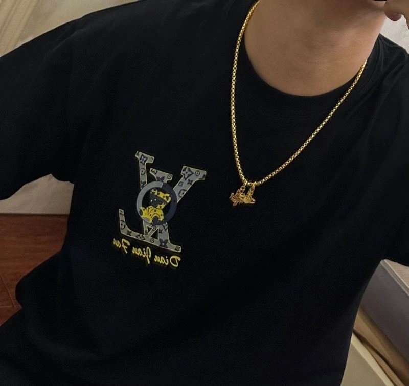 Vivienne Westwood Necklaces FastDry 213594