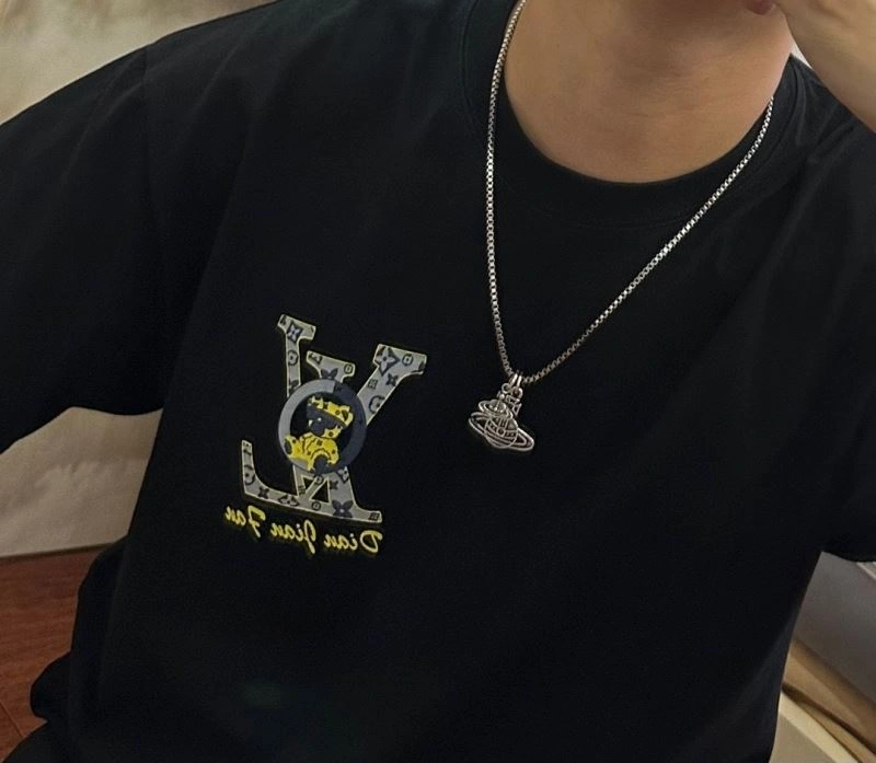 ZipUp Vivienne Westwood Necklaces 213572