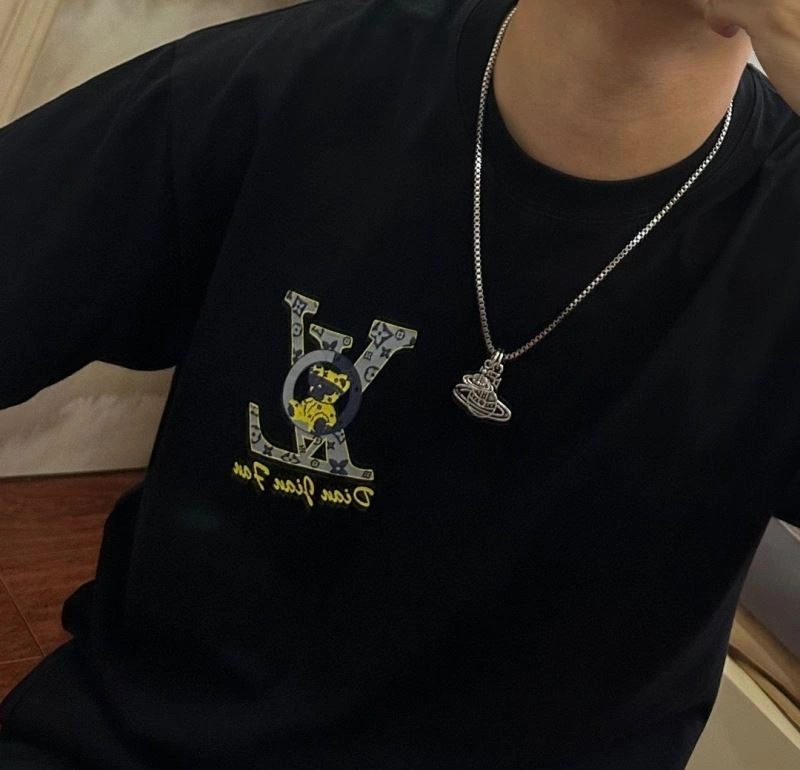 ZipUp Vivienne Westwood Necklaces 213572