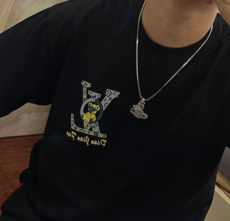 ZipUp Vivienne Westwood Necklaces 213572