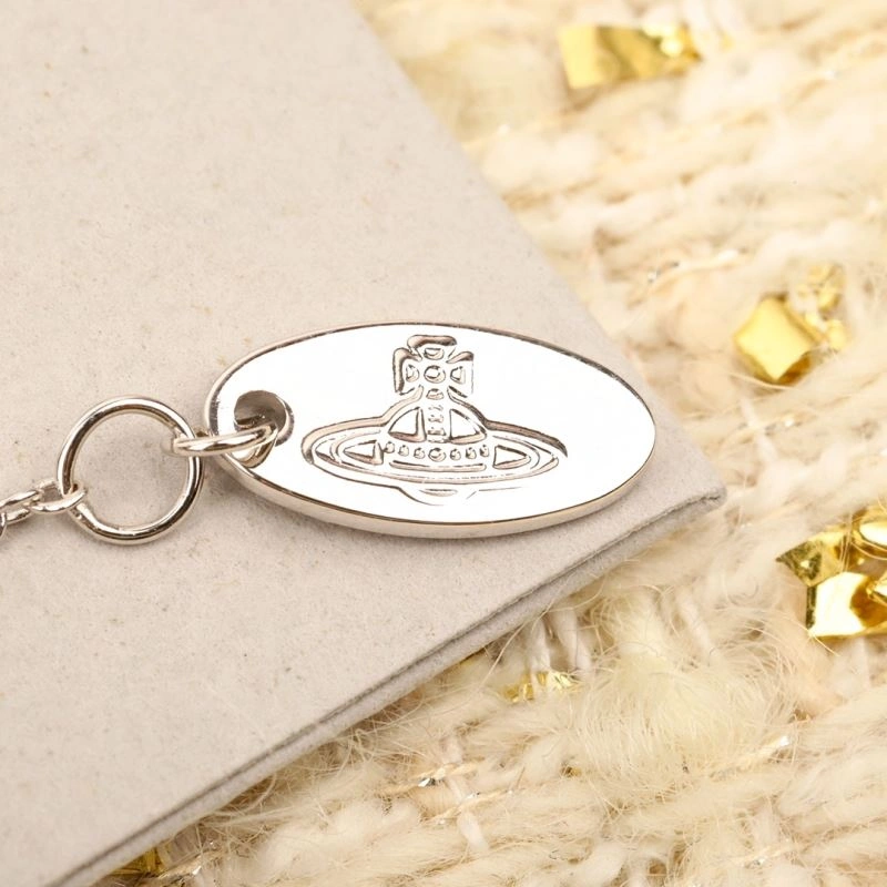 Classic Vivienne Westwood Necklaces 213570