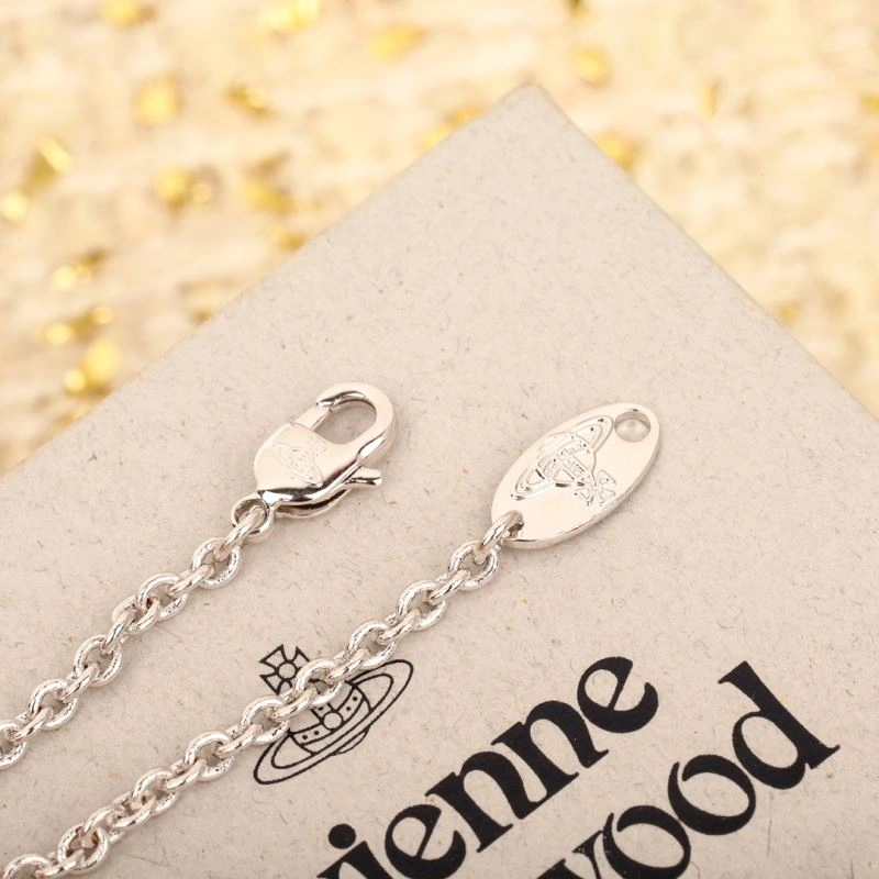 HighQuality Vivienne Westwood Necklaces 213643