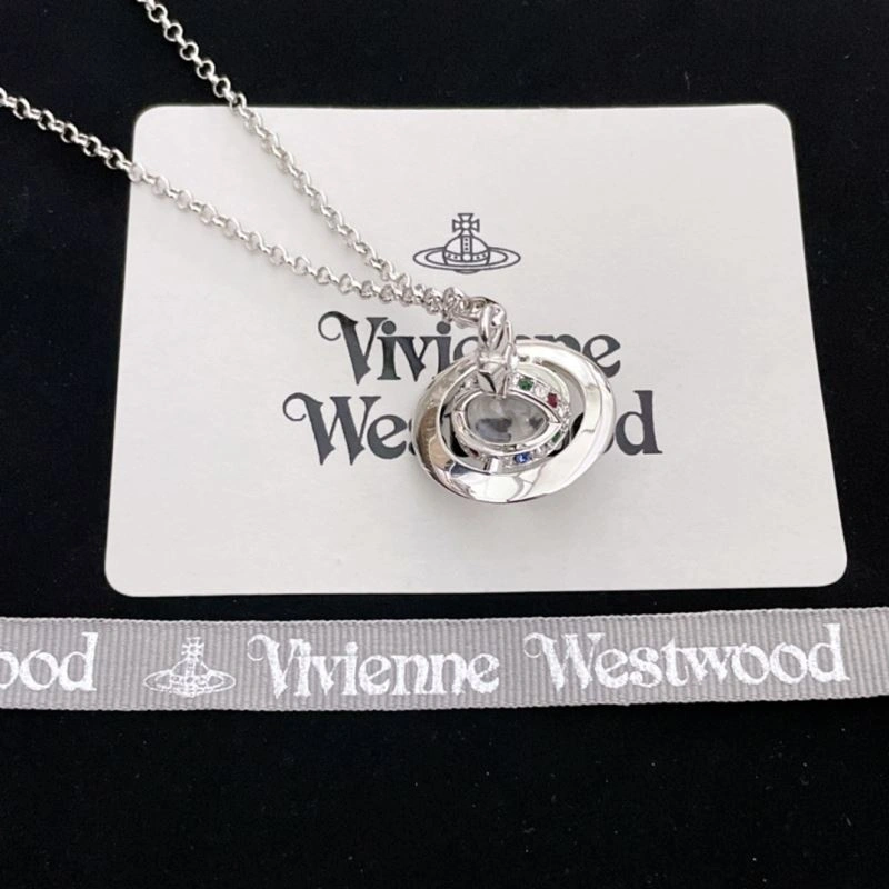 Unique Vivienne Westwood Necklaces 213559