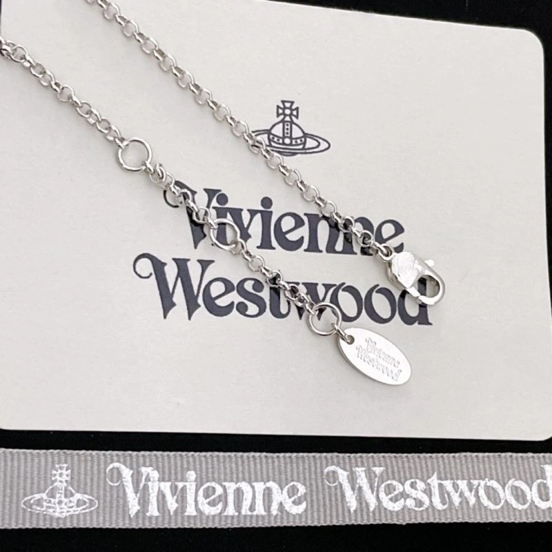 Unique Vivienne Westwood Necklaces 213559