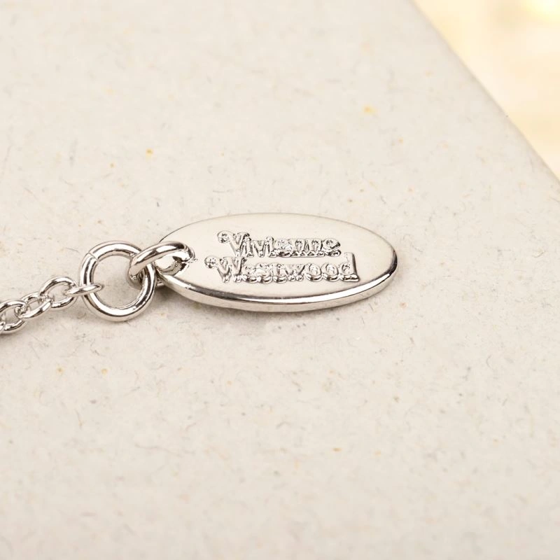 Durable Vivienne Westwood Necklaces 213558