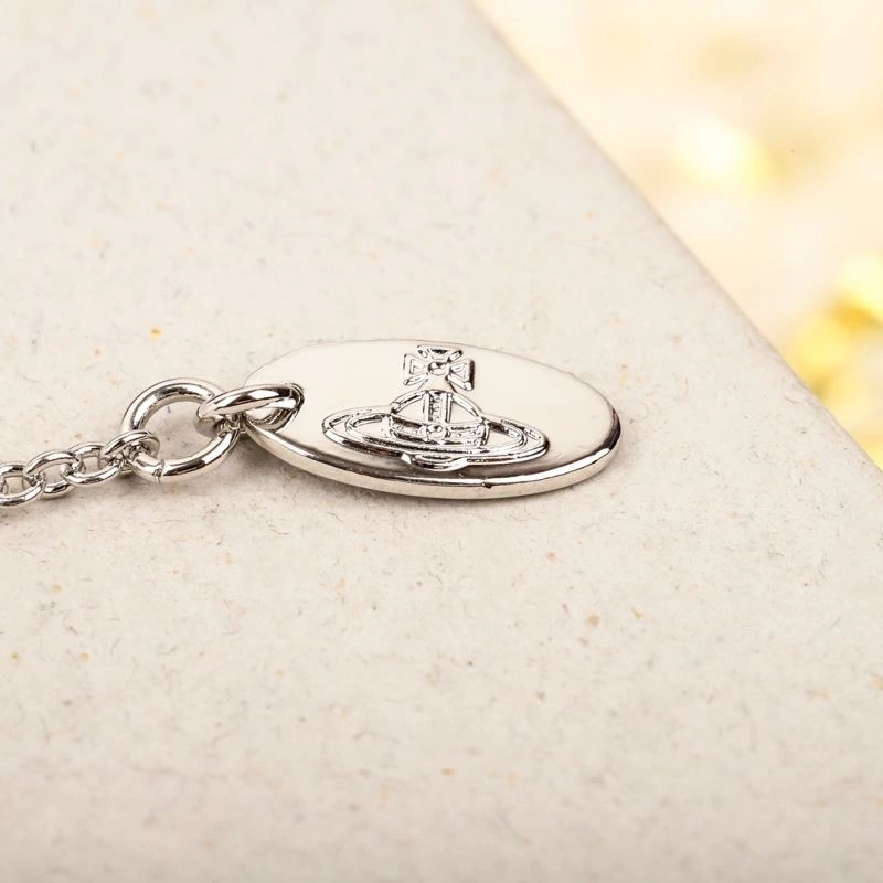 Durable Vivienne Westwood Necklaces 213558