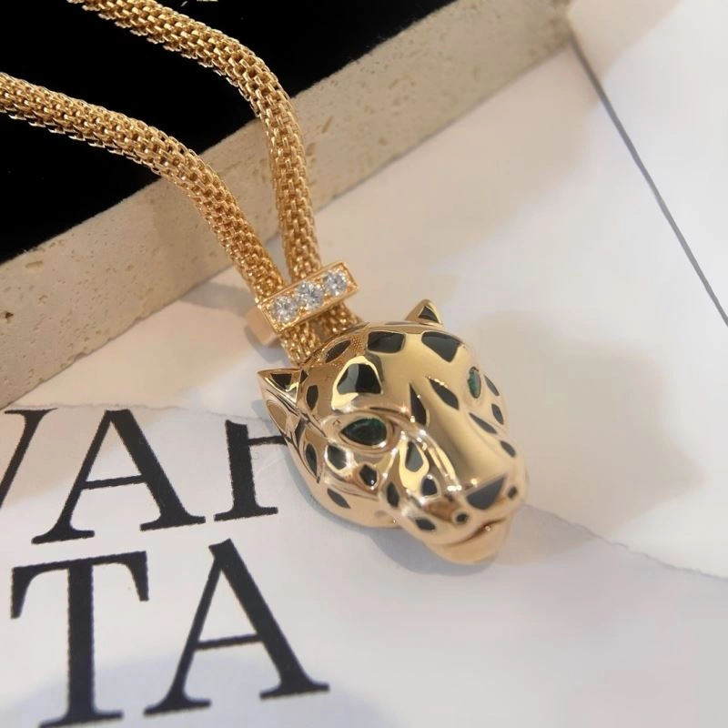 UrbanChic Vivienne Westwood Necklaces 213156