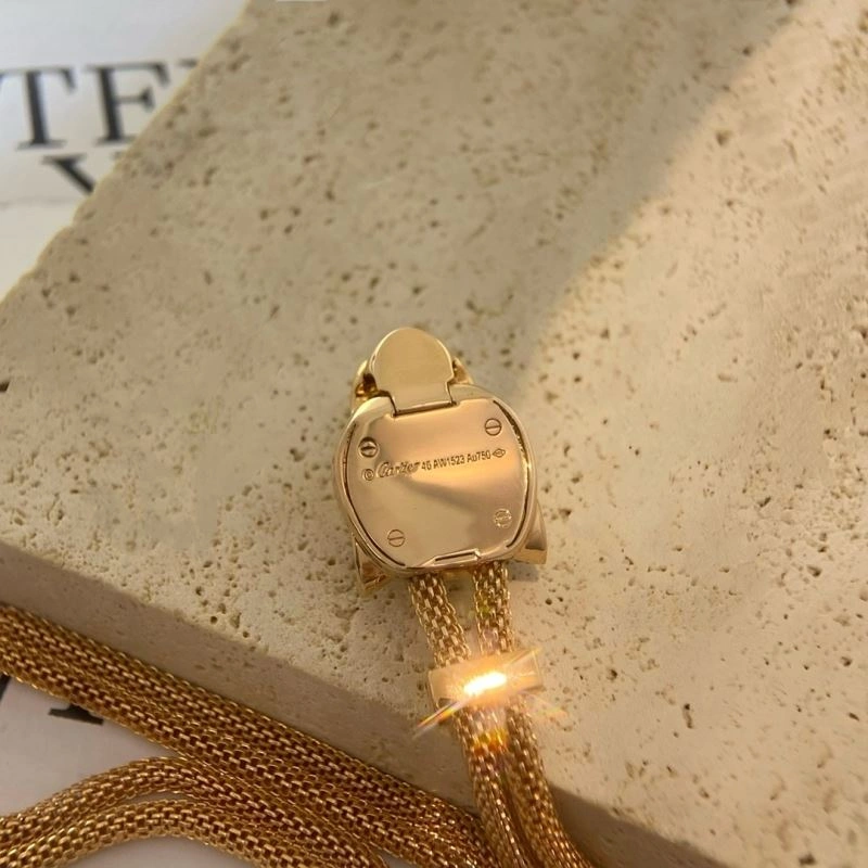 UrbanChic Vivienne Westwood Necklaces 213156