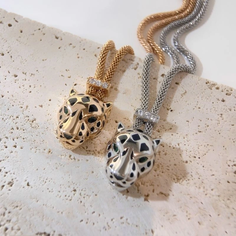 UrbanChic Vivienne Westwood Necklaces 213156