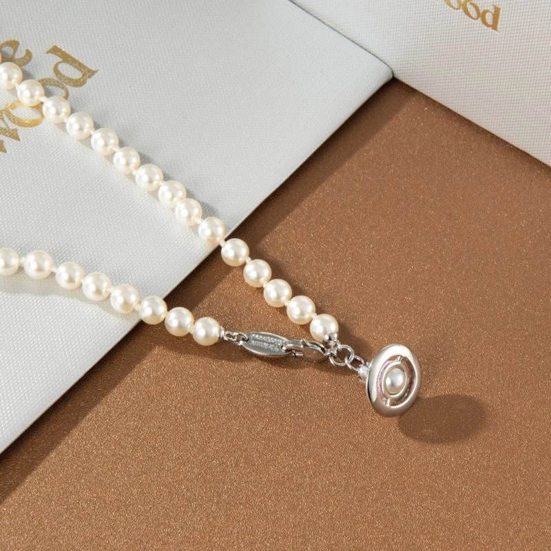 Vivienne Westwood Necklaces FlexibleFit 213160