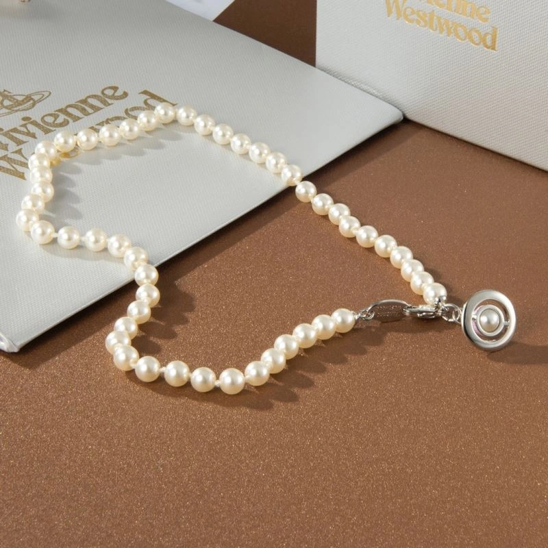 Vivienne Westwood Necklaces FlexibleFit 213160