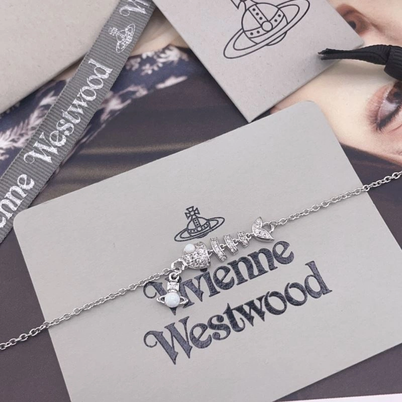 DailyWear Vivienne Westwood Necklaces 213158