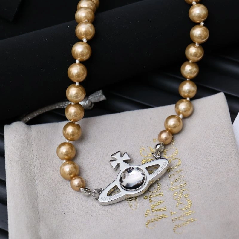 BestValue Vivienne Westwood Necklaces 213140