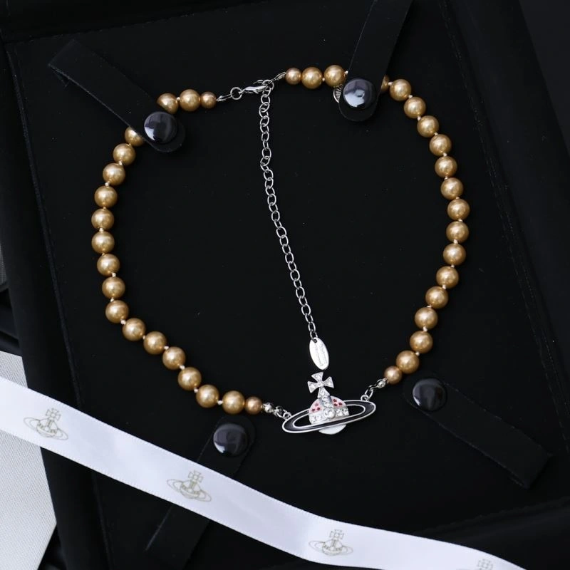 BestValue Vivienne Westwood Necklaces 213140