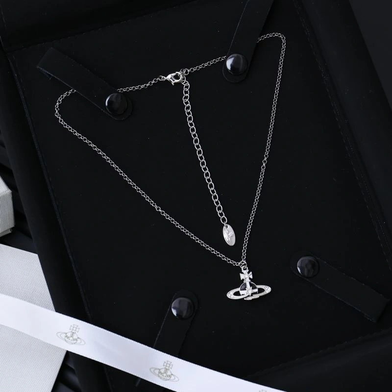 Vivienne Westwood Necklaces Contemporary 213142