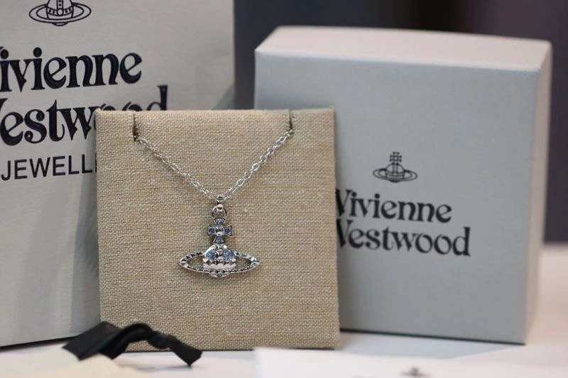 MultiPurpose Vivienne Westwood Necklaces 214404