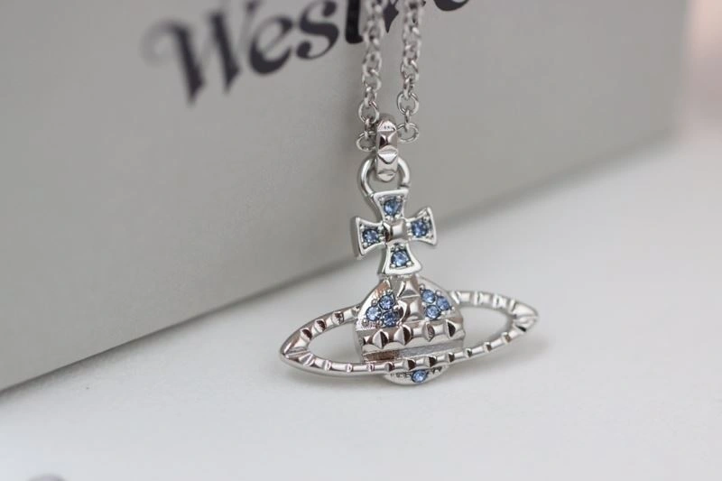 MultiPurpose Vivienne Westwood Necklaces 214404