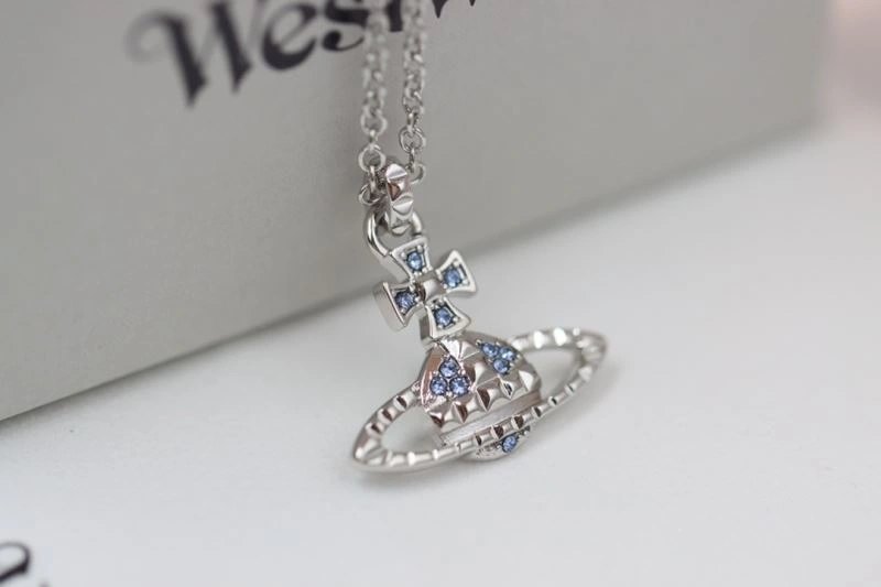 MultiPurpose Vivienne Westwood Necklaces 214404