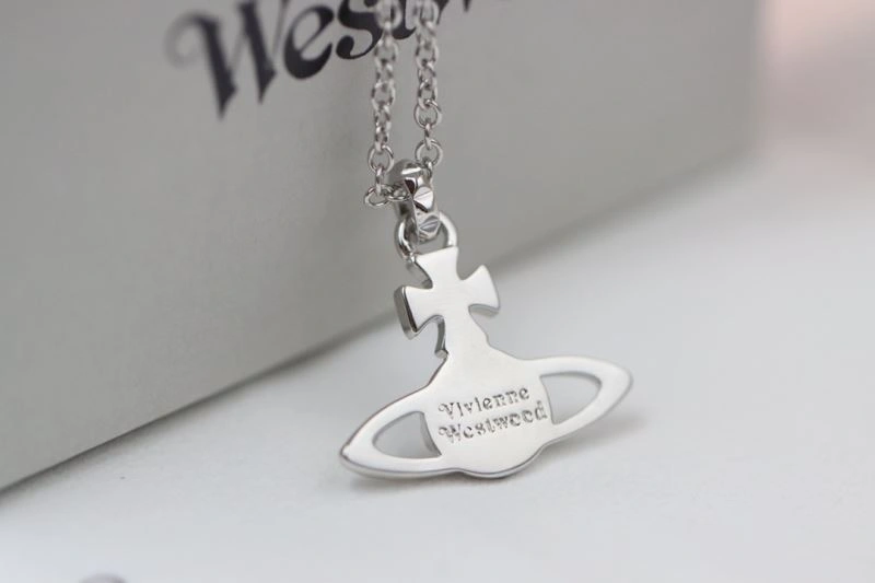 MultiPurpose Vivienne Westwood Necklaces 214404