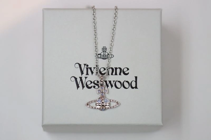 MultiPurpose Vivienne Westwood Necklaces 214404