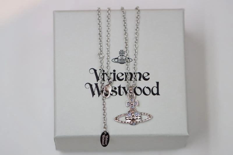 MultiPurpose Vivienne Westwood Necklaces 214404