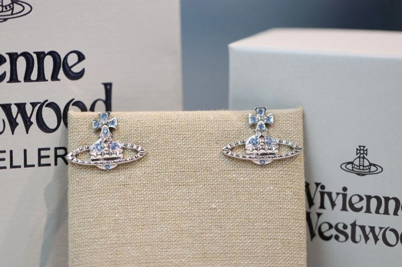 Vivienne Westwood Necklaces Chic 214481