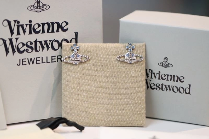 Vivienne Westwood Necklaces Chic 214481