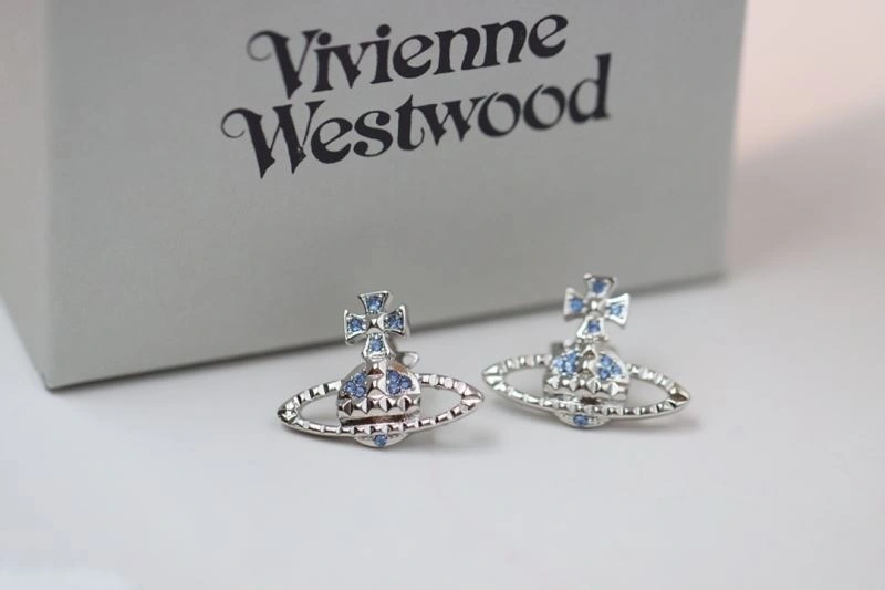 Vivienne Westwood Necklaces Chic 214481