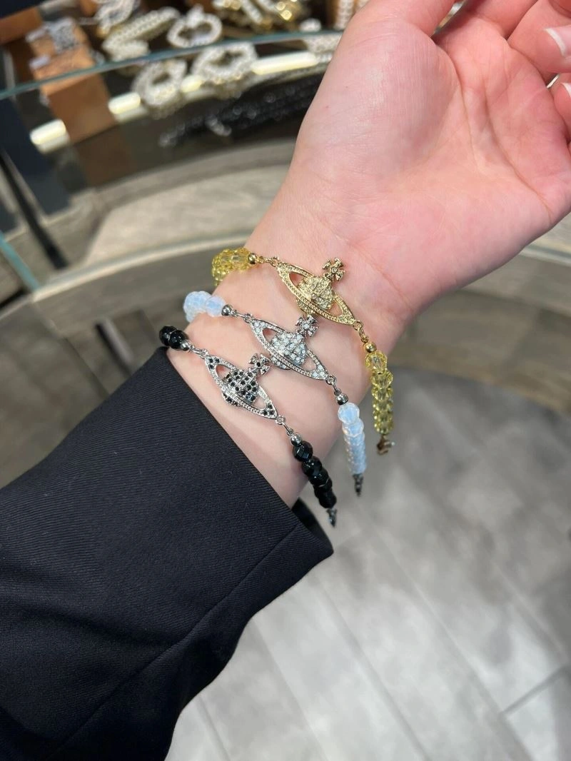EasyMatch Vivienne Westwood Necklaces 212744