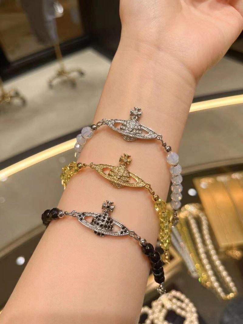 EasyMatch Vivienne Westwood Necklaces 212744