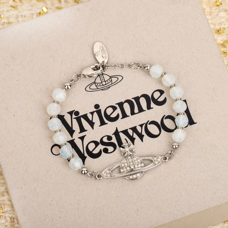 Practical Vivienne Westwood Necklaces 212740