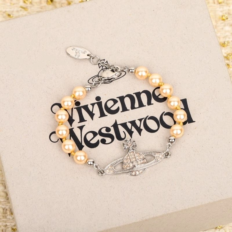 Practical Vivienne Westwood Necklaces 212740