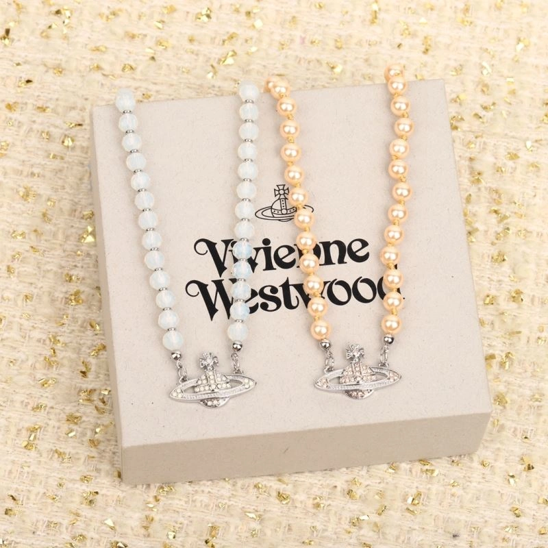 MultiPurpose Vivienne Westwood Necklaces 212739