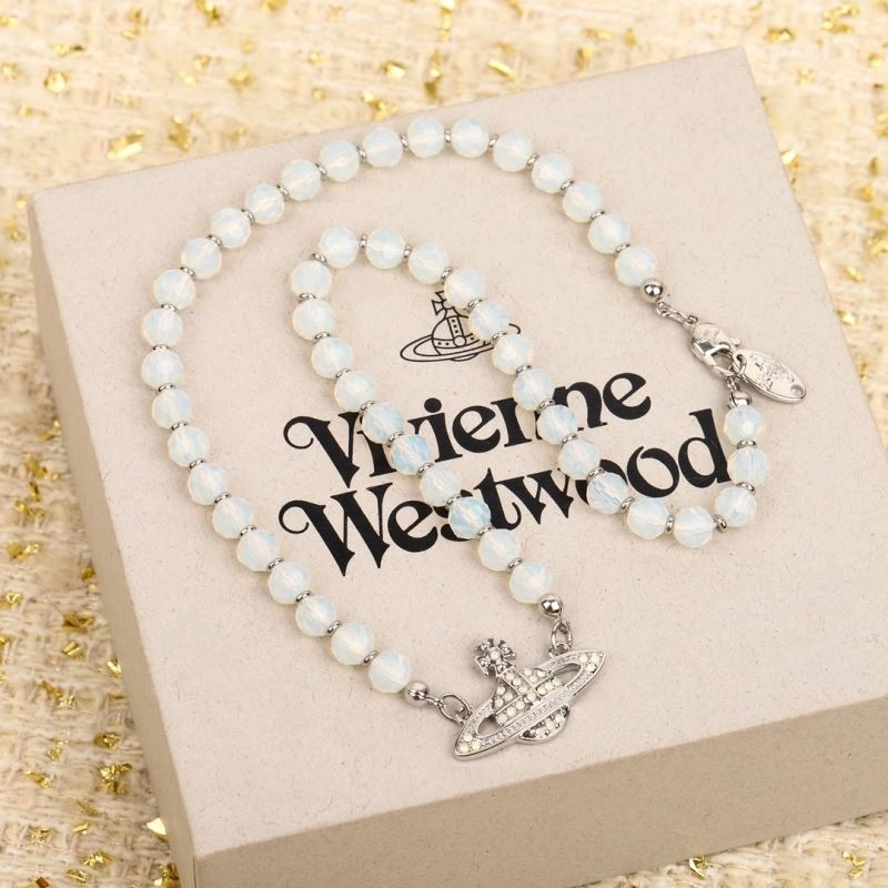 MultiPurpose Vivienne Westwood Necklaces 212739
