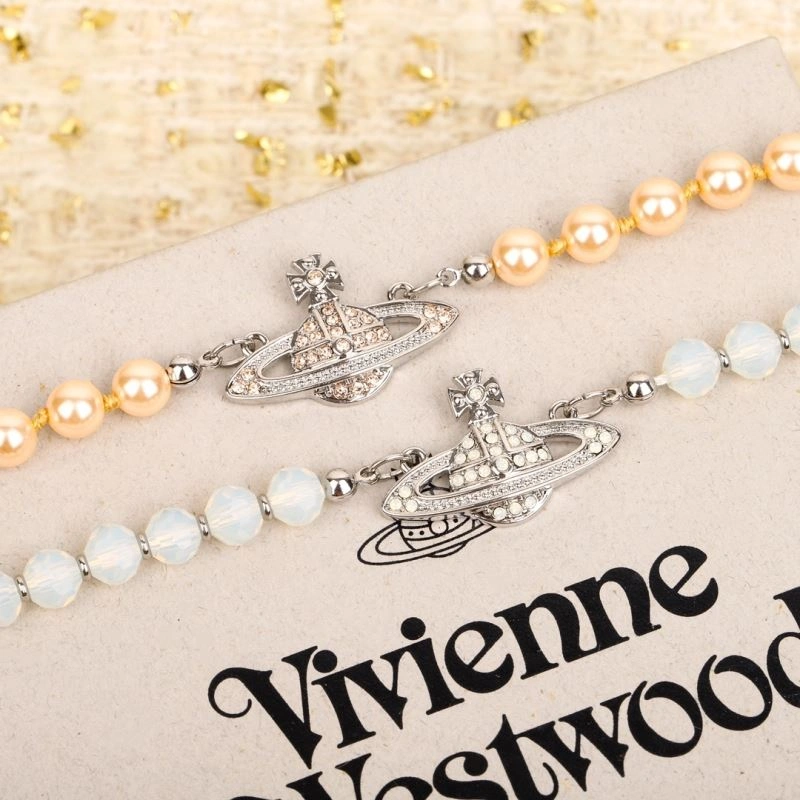 MultiPurpose Vivienne Westwood Necklaces 212739